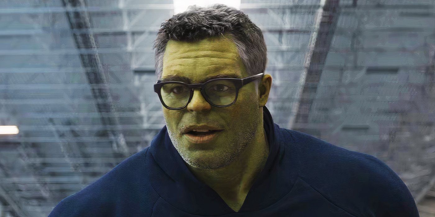 Hulk: 8 storie dei fumetti marvel che possono rilanciare il personaggio nel MCU Hulk: 8 storie dei fumetti marvel che possono rilanciare il personaggio nel MCU