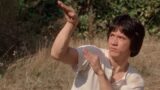 Jackie chan e la rinascita dopo i flop al box office