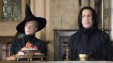 Casting di harry potter su hbo: come correggere una frustrazione comune
