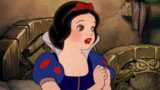 Biancaneve e il suo spin-off dimenticato: la serie senza la principessa di Disney
