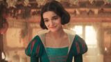 Biancaneve su Disney: data di streaming dopo il flop da 205 milioni di dollari