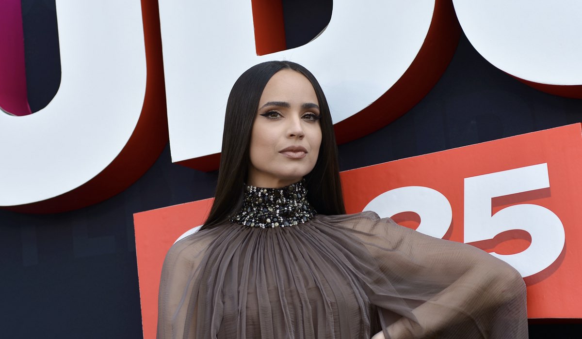 Tudum 2025 Netflix: anticipazioni, star e tendenze della cultura pop Tudum 2025 Netflix: anticipazioni, star e tendenze della cultura pop