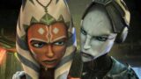 Nuova retcon delle clone wars in star wars: una mossa intelligente da scoprire