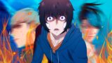 Solo leveling: la manhwa con il potenziale per superarlo