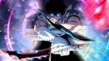 Solo leveling annuncia la stagione 3 dopo il premio anime dell’anno