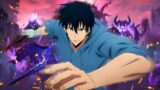 Solo leveling merita un premio importante nonostante le polemiche sull’anime dell’anno