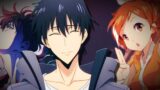 Solo Leveling: Crunchyroll celebra il suo anime più visto, aggiornamenti sulla stagione 3