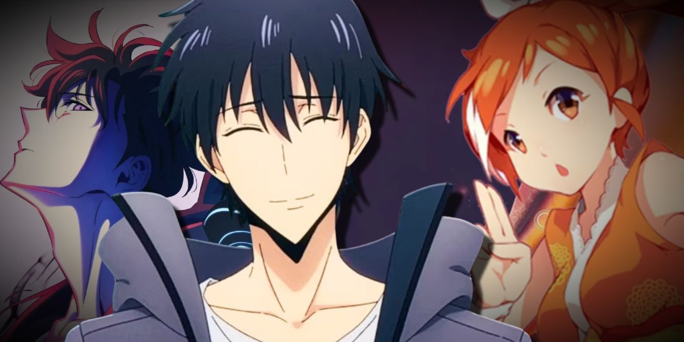 Solo Leveling: Crunchyroll celebra il suo anime più visto, aggiornamenti sulla stagione 3