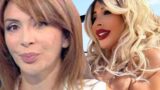 Sonia Grey oggi: la trasformazione della conduttrice Rai e Mediaset