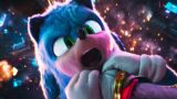 Sonic the hedgehog 4 in arrivo: scopri come guardare l’adattamento migliore ora