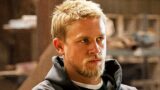 Dramma criminale da sei stagioni alla sons of anarchy con 88% su rotten tomatoes