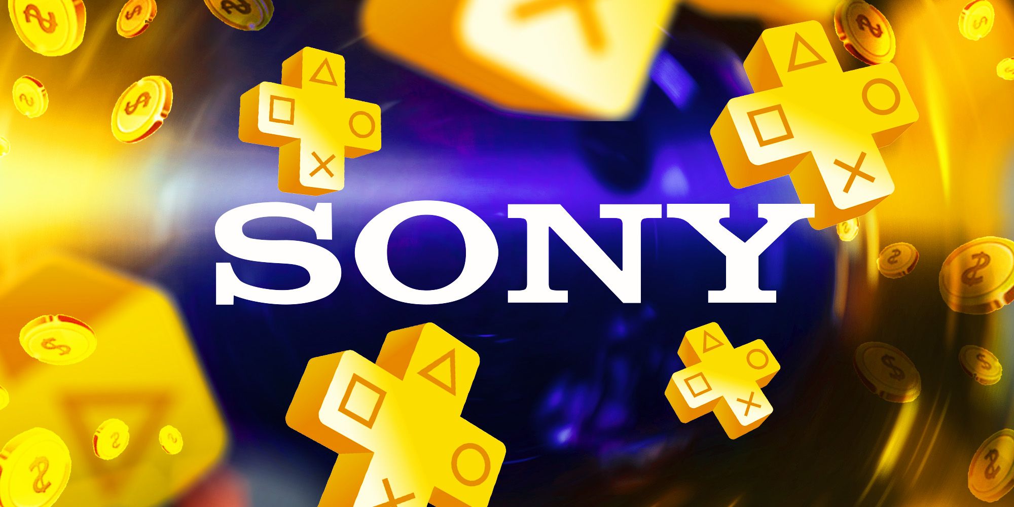 Aumento del prezzo di ps plus potrebbe tormentare sony Aumento del prezzo di ps plus potrebbe tormentare sony