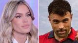 Sophie Codegoni ritrova l’amore: scopri chi è il  fidanzato