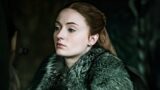 Sansa stark e il fallimento di game of thrones nella sua storia