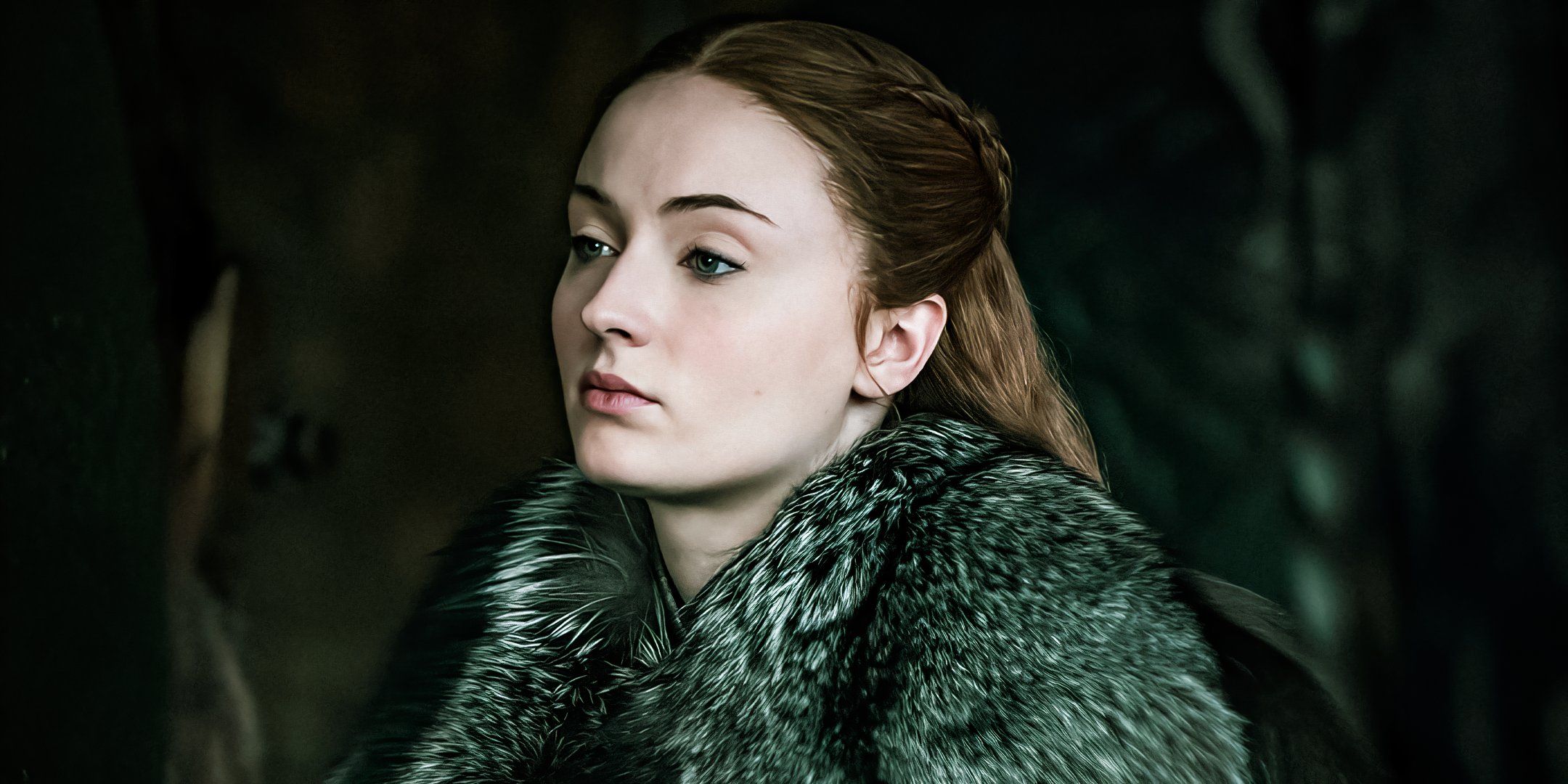 sansa stark e il fallimento di game of thrones nella sua storia