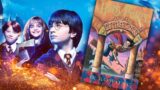 Fantasy da leggere almeno una volta nella vita