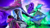 Le 10 migliori stregonerie in elden ring nightreign