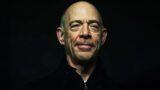 Sorry invincible: il thriller sci-fi di j.k. simmons con 100% su rotten tomatoes