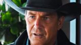 Il miglior neo-western di sempre andò in onda su FX dieci anni fa