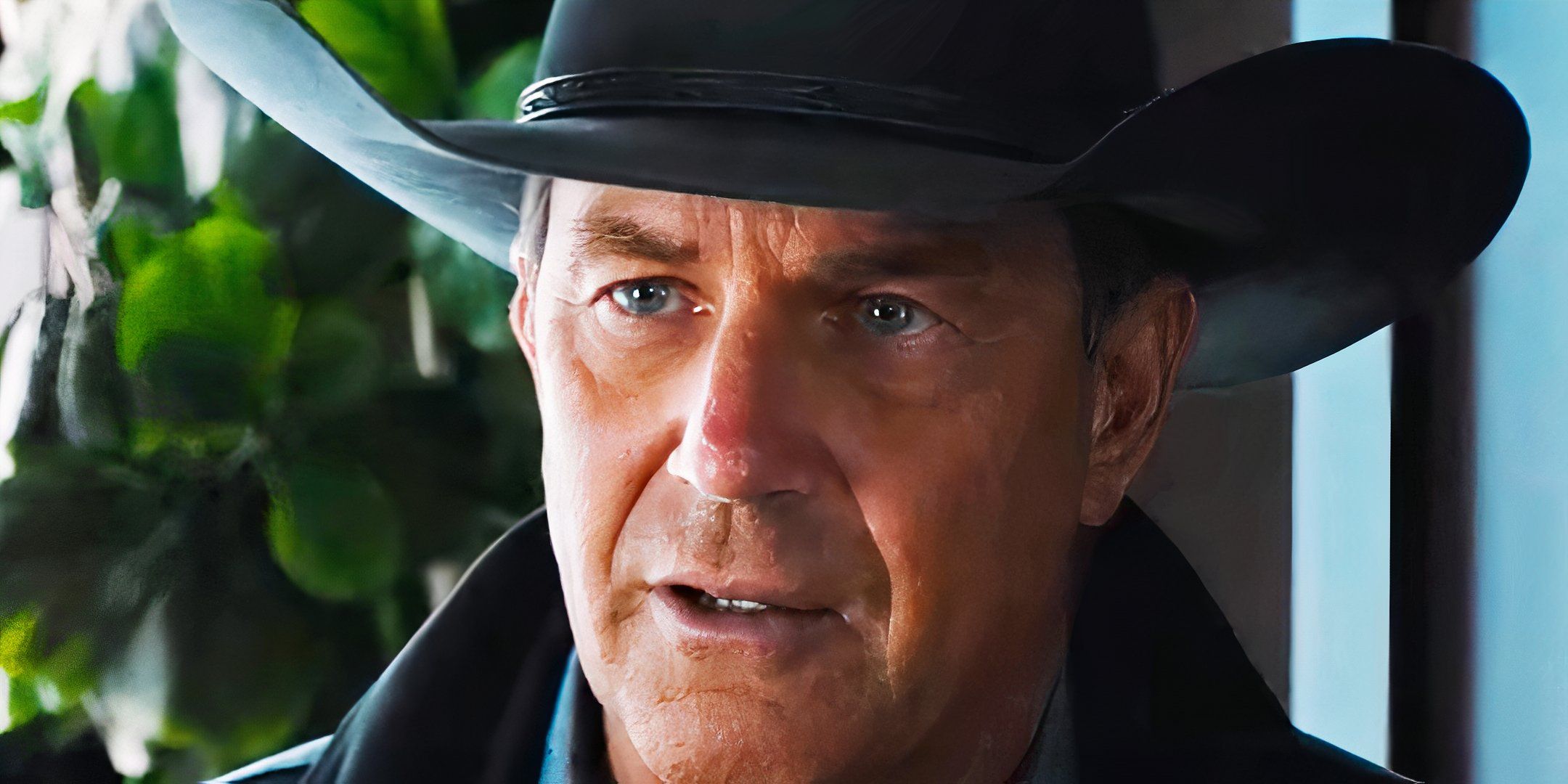 Il miglior neo western di sempre andò in onda su FX dieci anni fa Il miglior neo western di sempre andò in onda su FX dieci anni fa