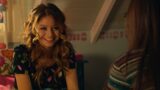 Soy luna 4 stagione: uscita, cast e dove vederla in streaming
