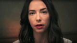 Ncis: mariel molino sceglie l’attrice perfetta per il ruolo di old lala