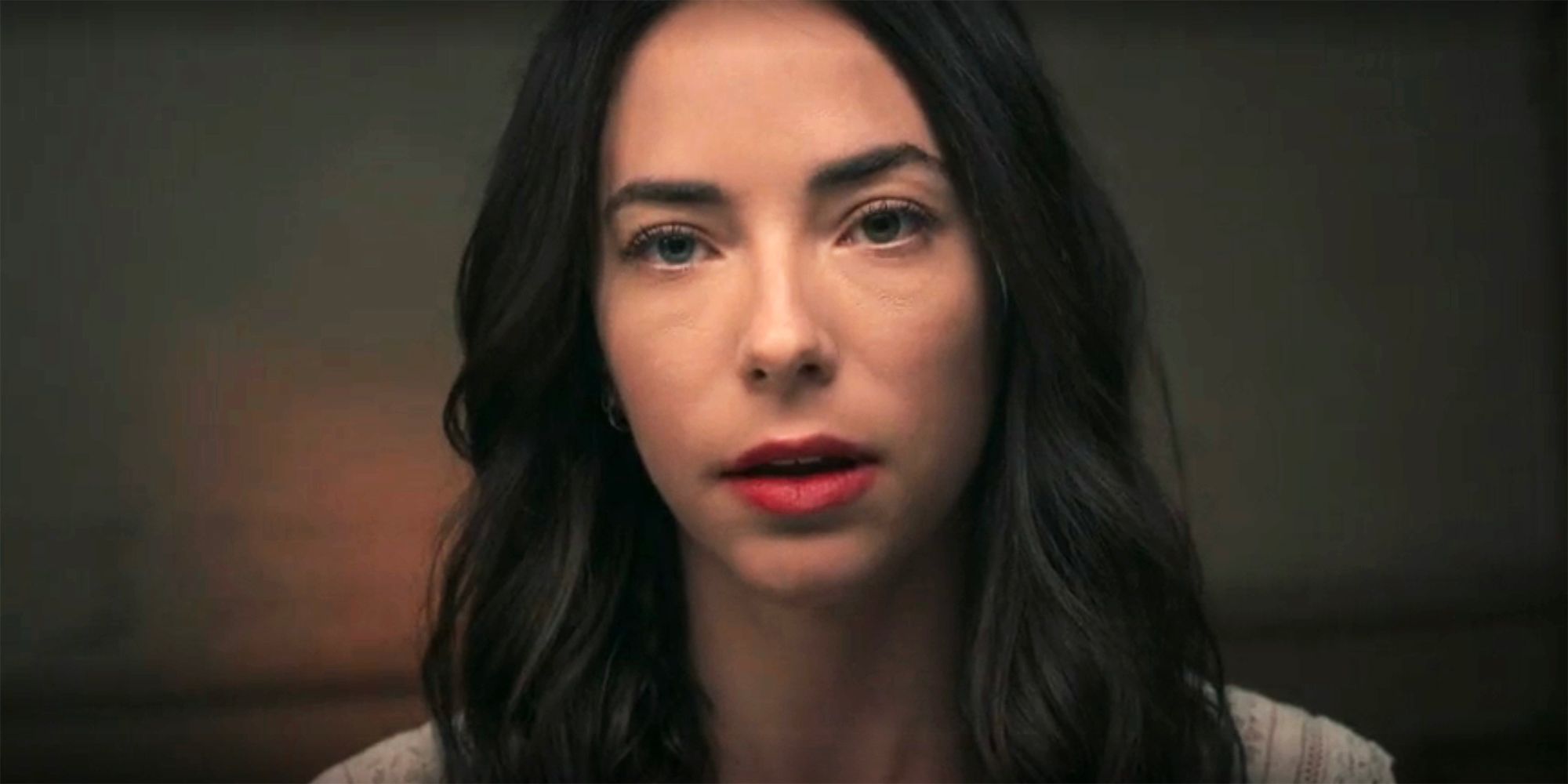 ncis mariel molino sceglie l8217attrice perfetta per il ruolo di old lala