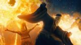 I giochi più difficili di fromsoftware da completare al 100%