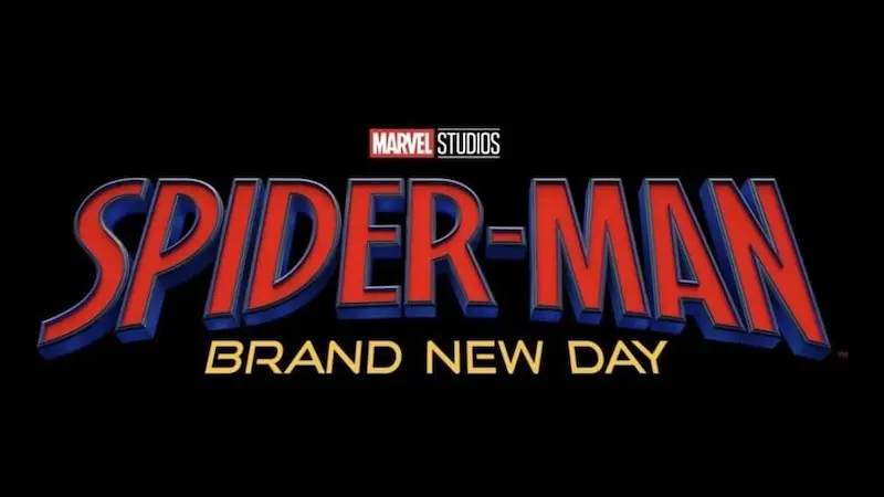 Spider Man: possibile rinvio di Brand New Day Spider Man: possibile rinvio di Brand New Day