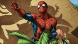 Il ritorno di Gwen Stacy chiarisce la controversia su Spider-Man: Peter Parker l’ha uccisa?