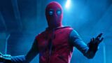 Il  mentor di spider-man e il rischio di un altro problema iron man nel mcu