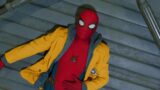 Spider-Man: Homecoming, il  futuro della scena F, Marry, Kill