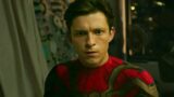 Il punisher in spider-man: brand new day, un legame sorprendente dopo 26 episodi