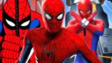 Spider-man in film e TV: tutte le versioni da scoprire