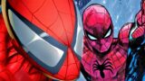 Marvel: come un gioco ha deluso i lettori di fumetti vent’anni fa