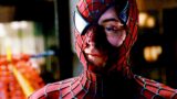 Film di supereroi che hanno sorpreso al botteghino