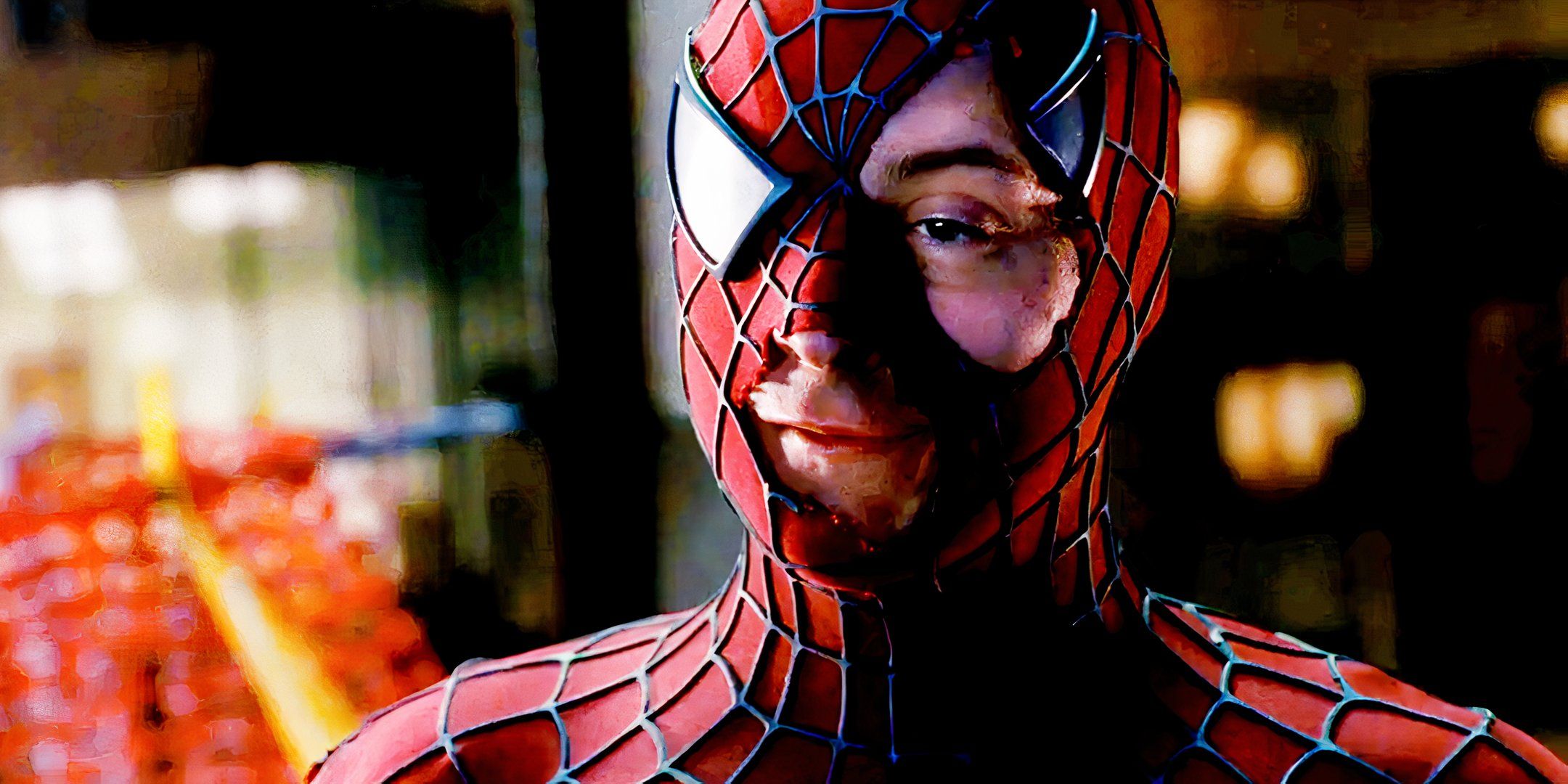Film di supereroi che hanno sorpreso al botteghino
