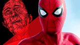 Il villain più pericoloso di spider-man è più oscuro di quanto si pensi e punta al mcu