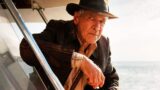 Indiana jones torna su paramount: la storia complessa dello streaming