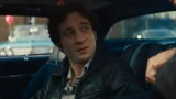 Liberami dal nulla film: uscita, trama, cast e dove guardarlo