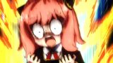 Ai anime sony collabora con i creatori di solo leveling e spy x family