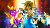 Giochi fantasy da provare almeno una volta