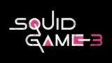 Squid game 3: data di uscita, trama, episodi e novità da conoscere