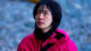 Nuovo spettacolo battle royale di netflix supera squid game