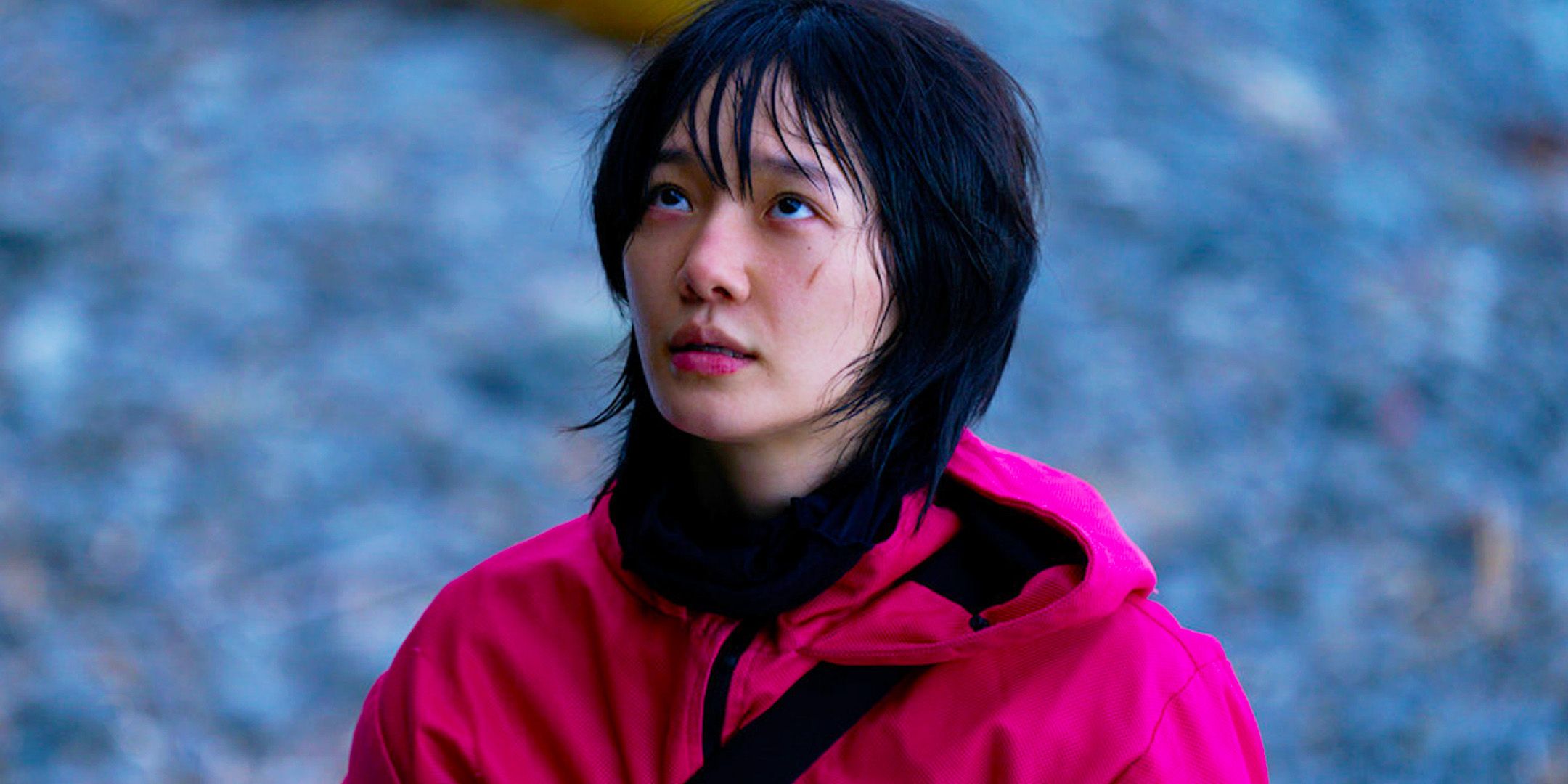 Nuovo spettacolo battle royale di netflix supera squid game Nuovo spettacolo battle royale di netflix supera squid game