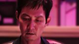 Gi-hun e il front man: perché il trucco in squid game 2 ha sorpreso tutti