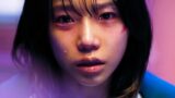 Squid game 3: il colpo di scena del giocatore 222 è il più oscuro della serie