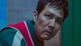 Gi-hun accusa un personaggio per il suo fallimento in squid game 3 spiegato dal creatore