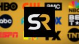 250 canali e guide nella nuova programmazione tv di ScreenRant