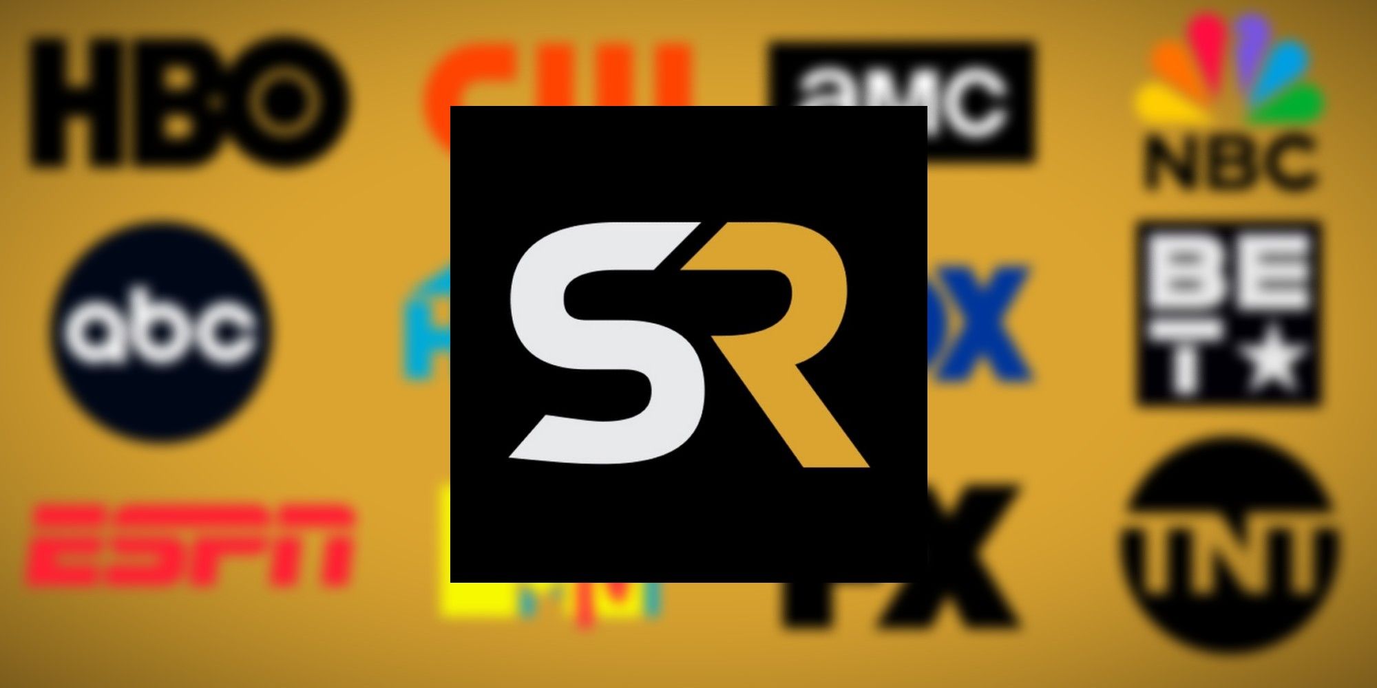 250 canali e guide nella nuova programmazione tv di ScreenRant 250 canali e guide nella nuova programmazione tv di ScreenRant